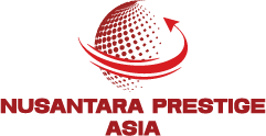 PT Nusantara Prestige Asia